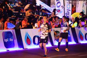 BIB: 
                            <button type="button" onclick="openModal(24227472)" class="btn btn-primary btn-sm float-right btn-popup" data-toggle="modal" data-target=".modal-high-quality">
                        <i class="fas fa-shopping-cart"></i> Add to Cart
                    </button>
                                            <button type="button" onclick="isThisMe(24227472, true)" class="btn btn-success btn-sm float-right btn-popup btn-isme hidden" data-toggle="tooltip" data-placement="bottom" title="นี่คือรูปของคุณใช่ไหม คลิกที่นี่เพื่อเอาเข้าอัลบั้ม">
                        <i class="fas fa-plus"></i> Add to album
                    </button>
                    <button type="button" onclick="isThisMe(24227472, false)" class="btn btn-warning btn-sm float-right btn-popup btn-isnotme hidden">
                        <i class="fas fa-ban"></i> Remove from album
                    </button>